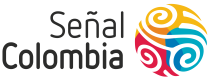 Señal Colombia