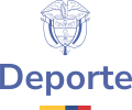 Ministerio del Deporte
