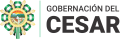 Gobernación del Cesar