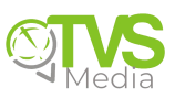 TVSMedia