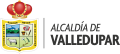 Alcaldía de Valledupar