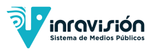 inravisión