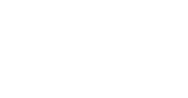 Go Fan Pass
