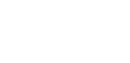 Play Tercera