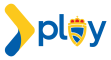 PlayAsturfutbol