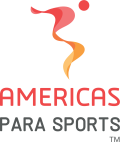 Americas Para Sports
