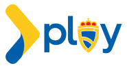 PlayAsturfutbol