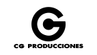 CG Producciones