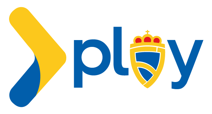 PlayAsturfutbol