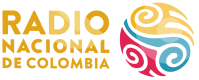 Radio Nacional de Colombia