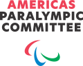 Americas Paralympic Committee